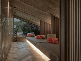 4=3 November Rhapsody