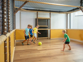 4=3 November Rhapsody