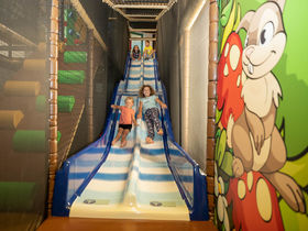 4=3 November Rhapsody