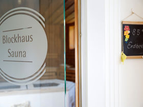 Kurztrip-Winterbonustage 4 = 3 im Schwarzwald