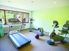 Kurztrip-Winterbonustage 4 = 3 im Schwarzwald