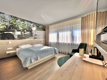 Bild 5 von 33