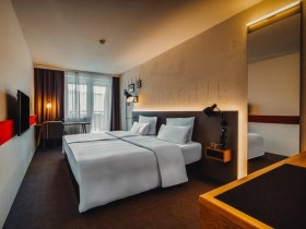 Kurztrip nach Prag | 3 Tage