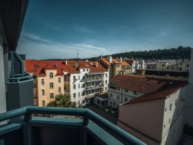 Kurztrip nach Prag | 3 Tage