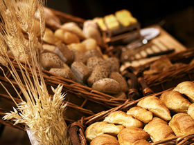 Kurztrip nach Prag | 3 Tage