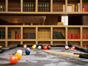 Kurztrip nach Prag | 3 Tage