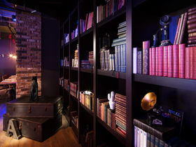 Kurztrip nach Prag | 3 Tage