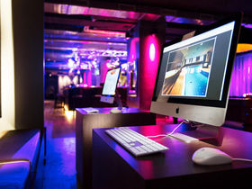 Kurztrip nach Prag | 3 Tage