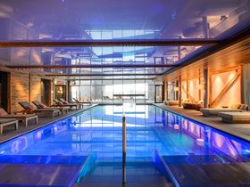 Genießen Sie die kulinarische Vielfalt