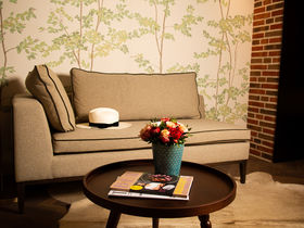 Genießen Sie die kulinarische Vielfalt