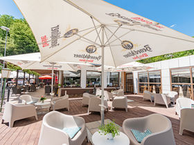 Kulinarische Auszeit an der Mosel | 5 Tage