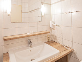 Kulinarische Auszeit an der Mosel | 5 Tage