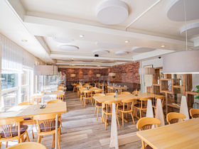 Kulinarische Auszeit an der Mosel | 5 Tage