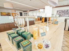 Kulinarische Auszeit an der Mosel | 5 Tage