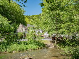 Kulinarische Auszeit an der Mosel | 5 Tage