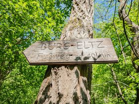 Kulinarische Auszeit an der Mosel | 5 Tage