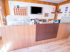 Kulinarische Auszeit an der Mosel | 5 Tage