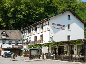 Kulinarische Auszeit an der Mosel | 5 Tage