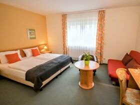 Kulinarische Auszeit an der Mosel | 5 Tage