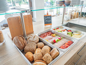 Kulinarische Auszeit an der Mosel | 5 Tage