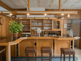 Kulinarische Auszeit an der Mosel | 5 Tage