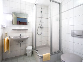 Kulinarische Auszeit an der Mosel | 5 Tage