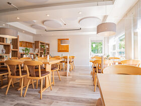 Kulinarische Auszeit an der Mosel | 5 Tage