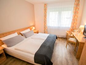 Kulinarische Auszeit an der Mosel | 5 Tage