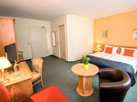 Kulinarische Auszeit an der Mosel | 5 Tage