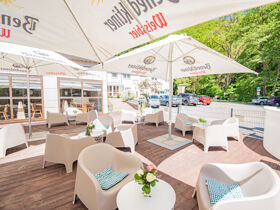 Kulinarische Auszeit an der Mosel | 5 Tage