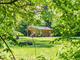 Kulinarische Auszeit an der Mosel | 5 Tage