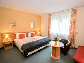 Kulinarische Auszeit an der Mosel | 5 Tage