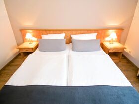 Kulinarische Auszeit an der Mosel | 5 Tage