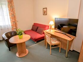 Kulinarische Auszeit an der Mosel | 5 Tage