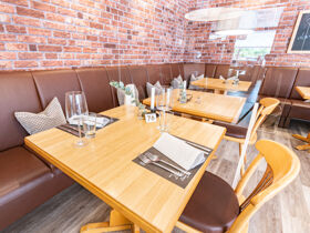 Kulinarische Auszeit an der Mosel | 5 Tage