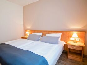 Kulinarische Auszeit an der Mosel | 5 Tage