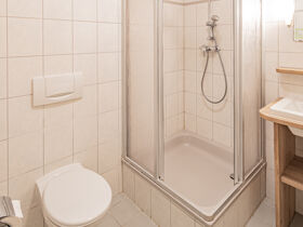 Kulinarische Auszeit an der Mosel | 5 Tage