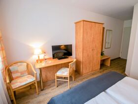 Kulinarische Auszeit an der Mosel | 5 Tage