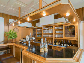 Kulinarische Auszeit an der Mosel | 5 Tage