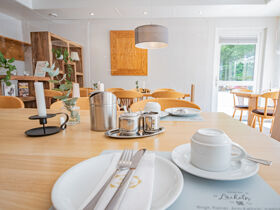 Kulinarische Auszeit an der Mosel | 5 Tage