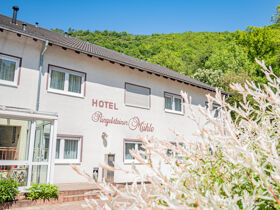 Kulinarische Auszeit an der Mosel | 5 Tage