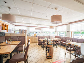 Kulinarische Auszeit an der Mosel | 5 Tage