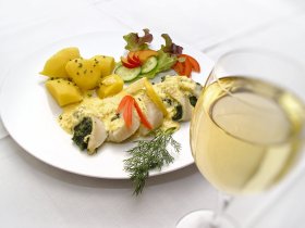 Kulinarische Auszeit an der Mosel | 5 Tage