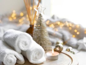 Winterangebot im Moselwinter | 3 Tage