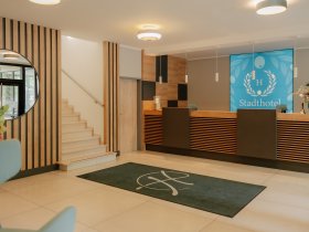 100 Schlösser? - Das Münsterland mit dem Rad entdecken! (3 Tage/2 Nächte)