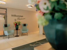 100 Schlösser? - Das Münsterland mit dem Rad entdecken! (3 Tage/2 Nächte)