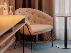 100 Schlösser? - Das Münsterland mit dem Rad entdecken! (3 Tage/2 Nächte)