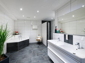 100 Schlösser? - Das Münsterland mit dem Rad entdecken! (3 Tage/2 Nächte)