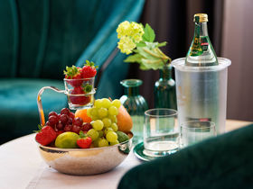 100 Schlösser? - Das Münsterland mit dem Rad entdecken! (3 Tage/2 Nächte)