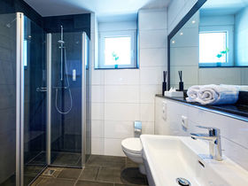 100 Schlösser? - Das Münsterland mit dem Rad entdecken! (3 Tage/2 Nächte)